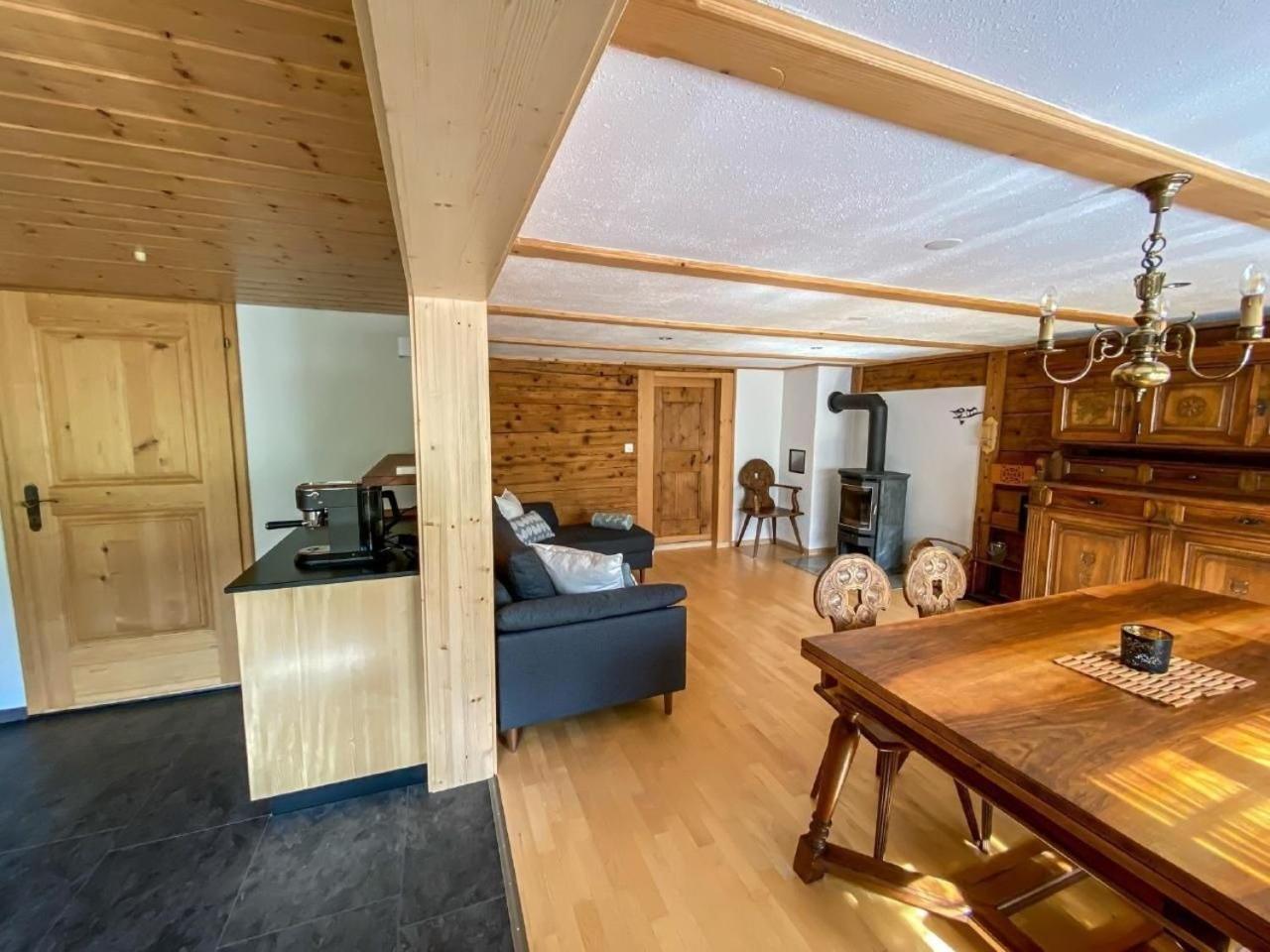 Simeli Holiday home