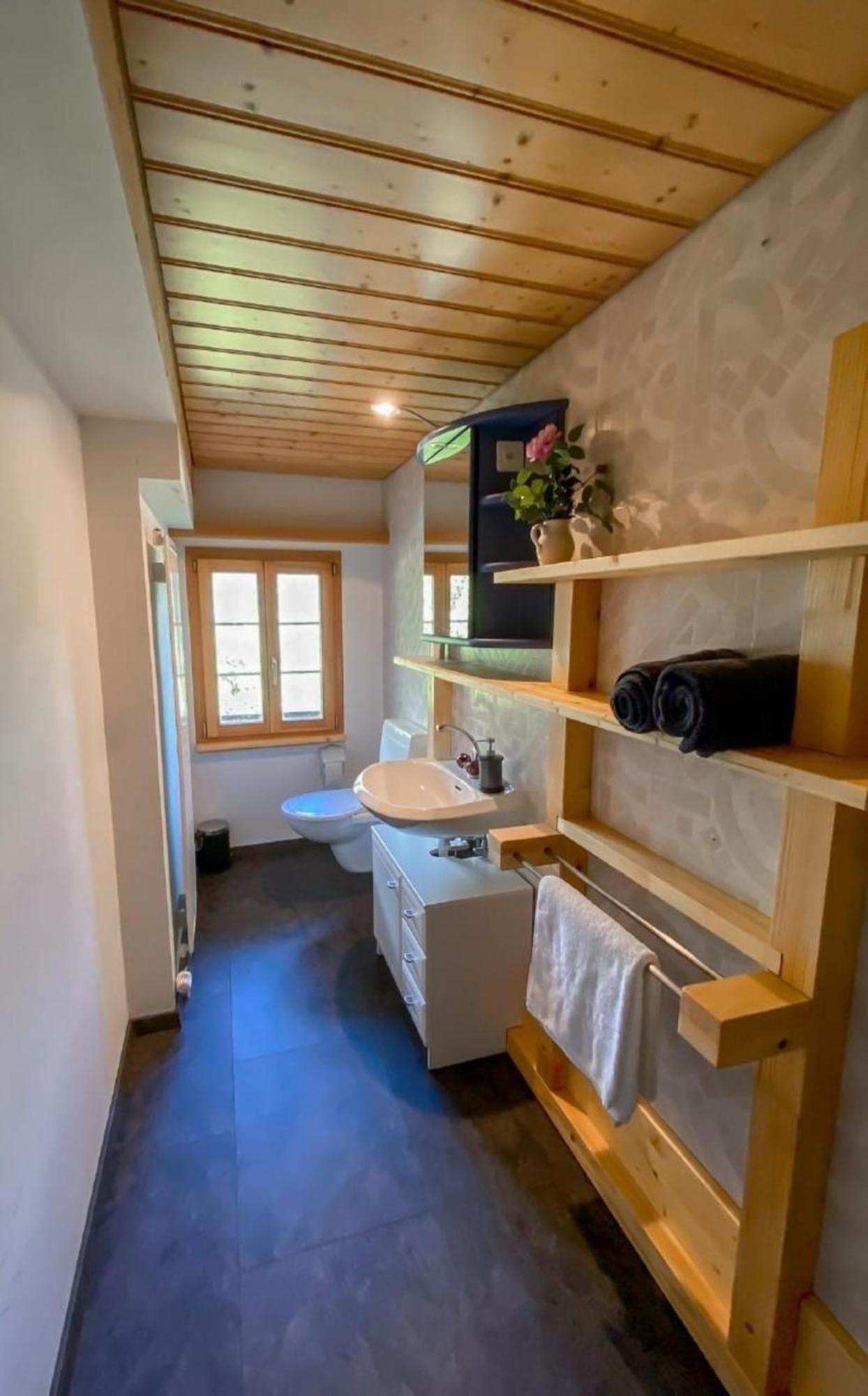 Holiday home Simeli *
