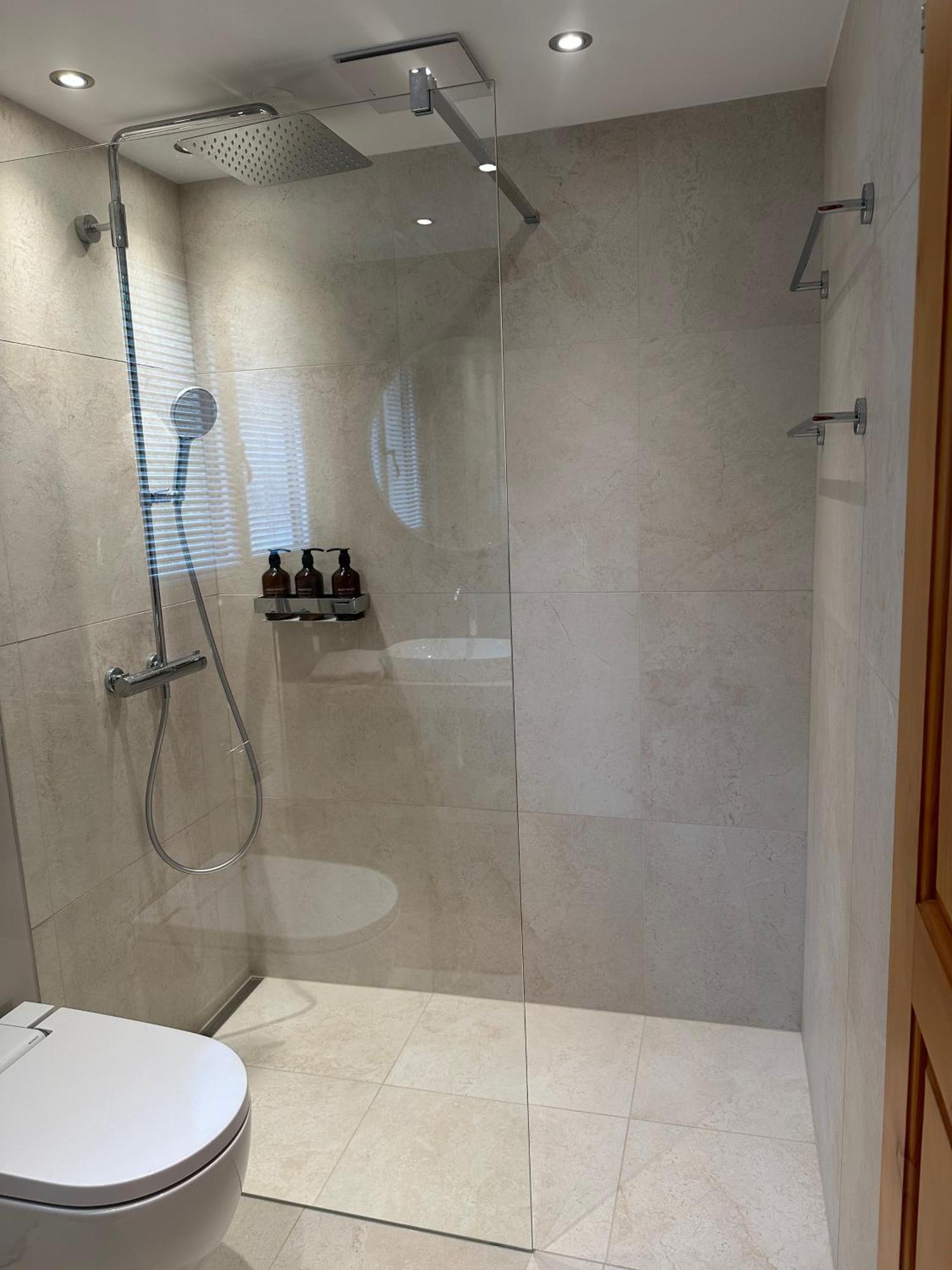 Apartment Zur Hohe