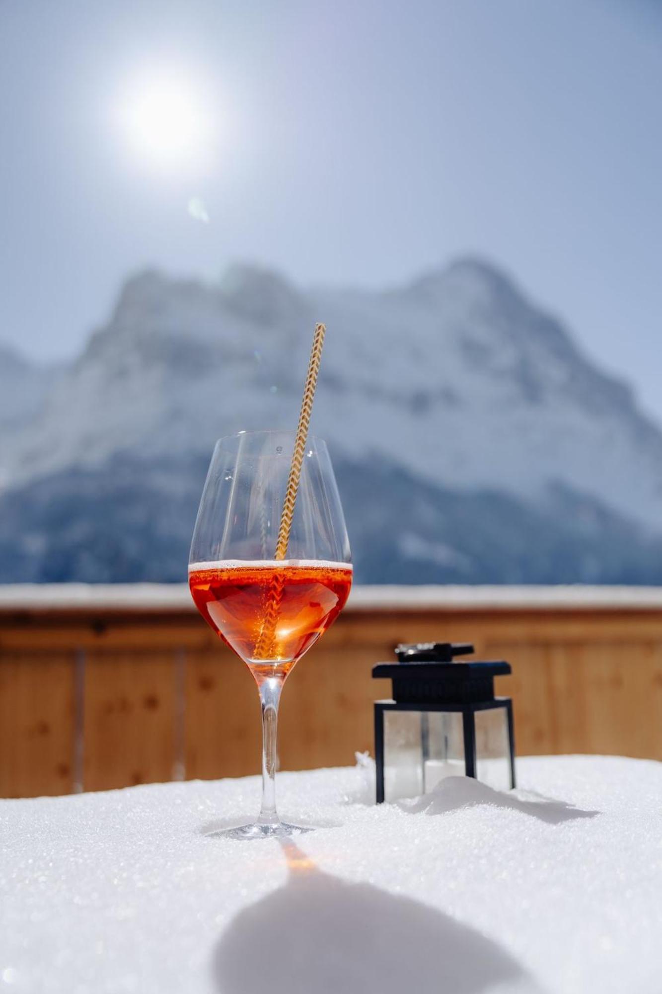 Boutique Panorama 3* Grindelwald