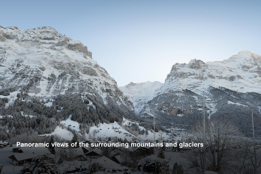 Kirchbuehl Superior