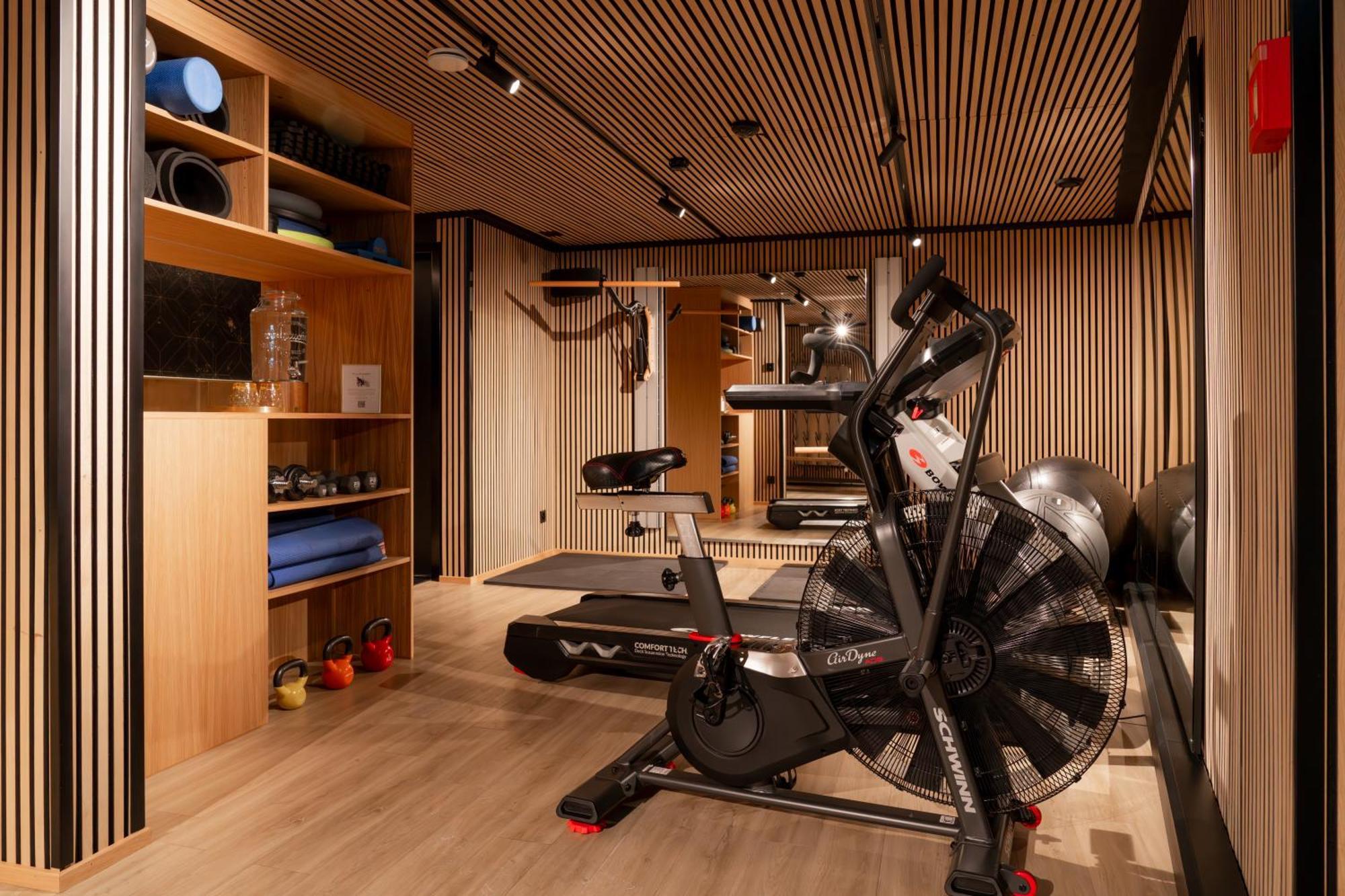 Boutique Glacier Hotel Grindelwald