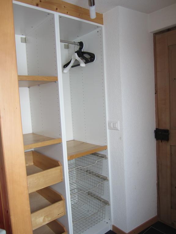 Baergblick