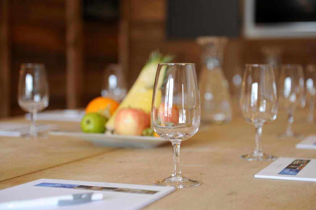 Alpinhotel Bort Hotel Grindelwald