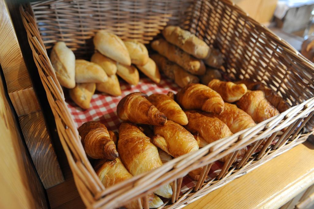 Alpinhotel Bort 3* Grindelwald