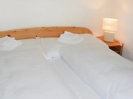 Chalet Gidi