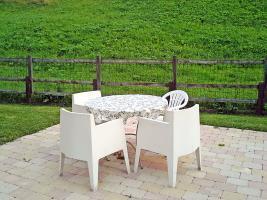 Chalet Gidi Hotel Grindelwald