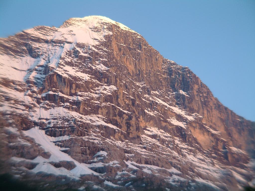 Schwendiboden
