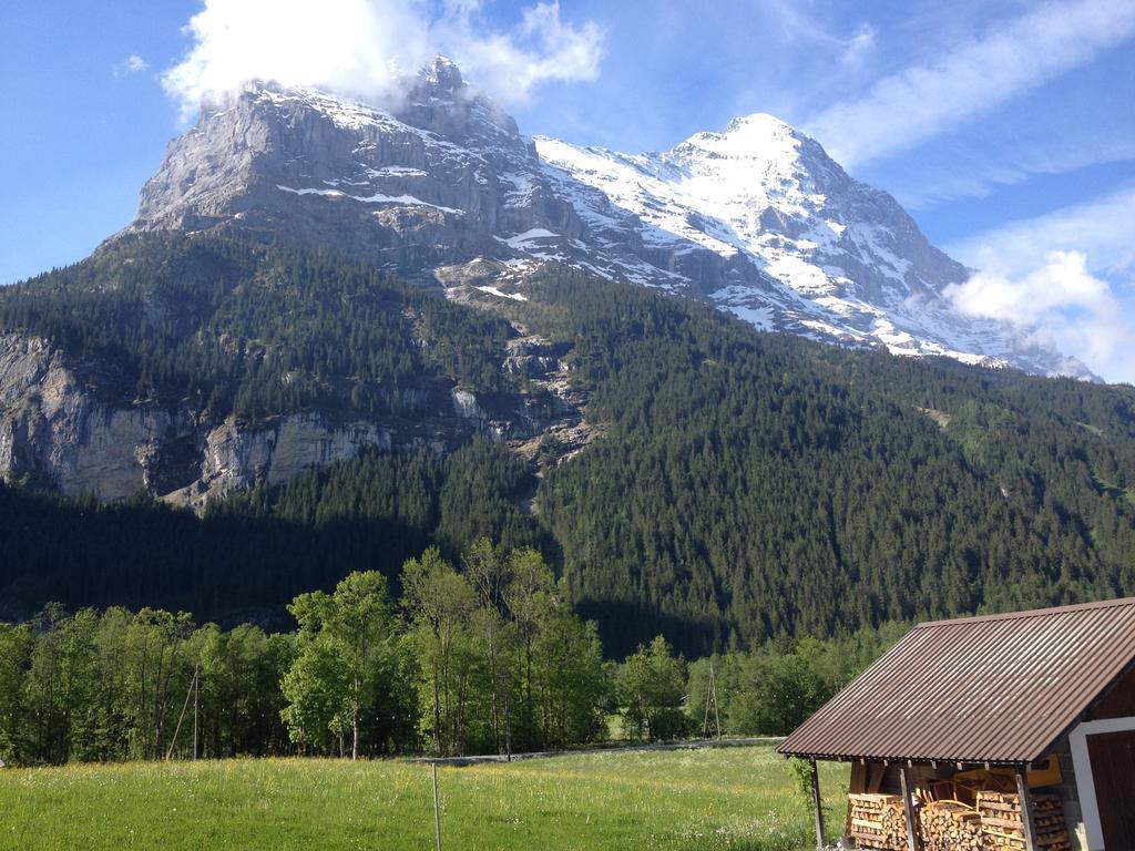 Locherboden *