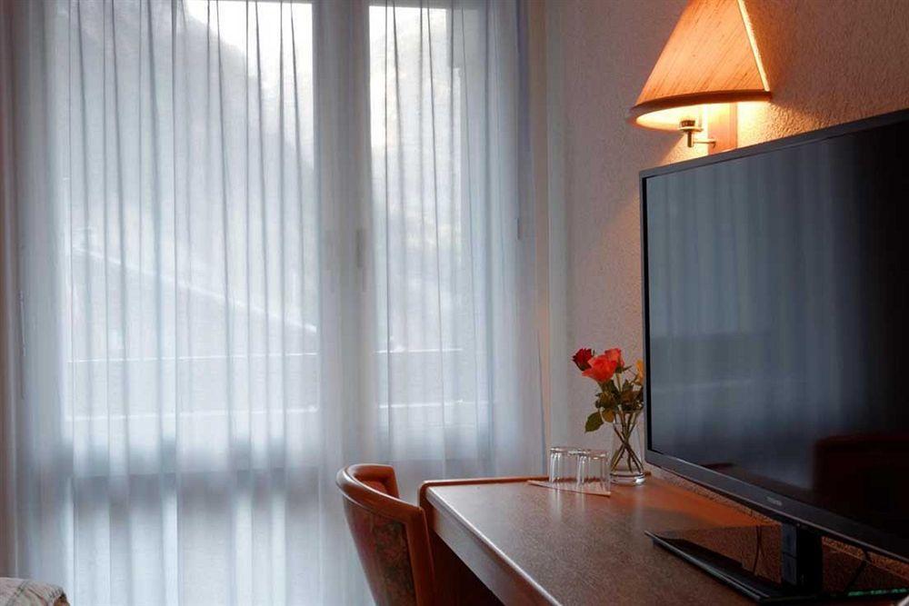 Hotel Residence Hotel