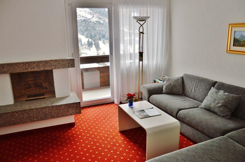 Hotel Hotel Residence