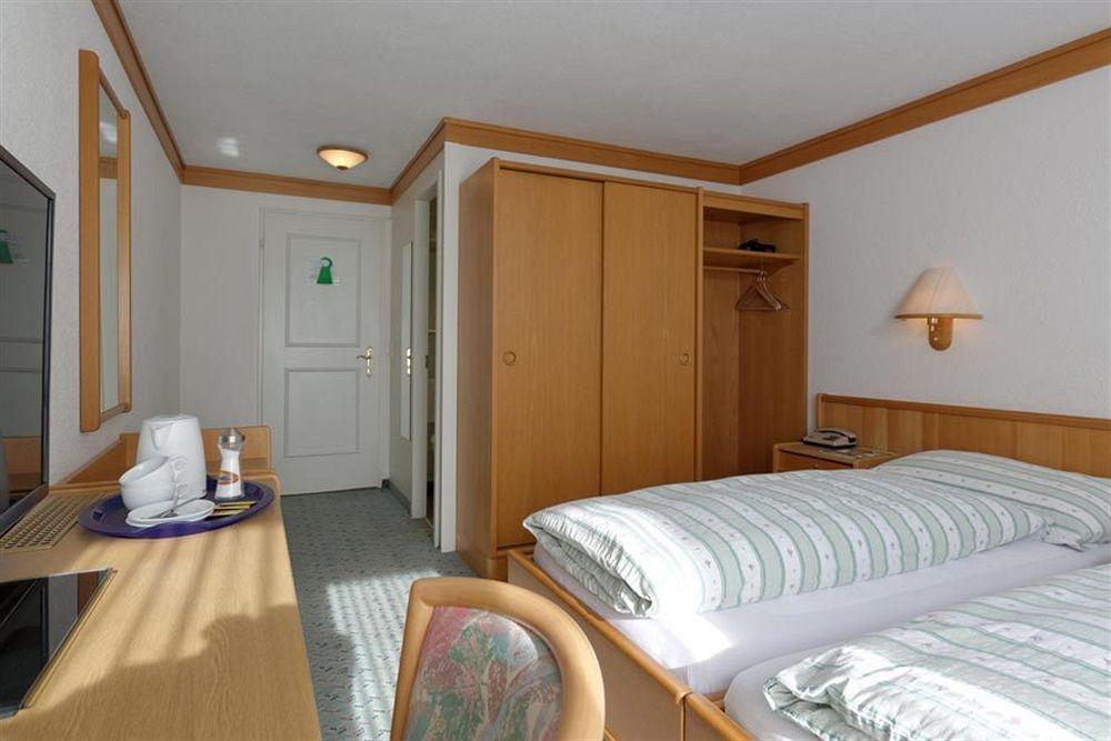 Hotel Residence