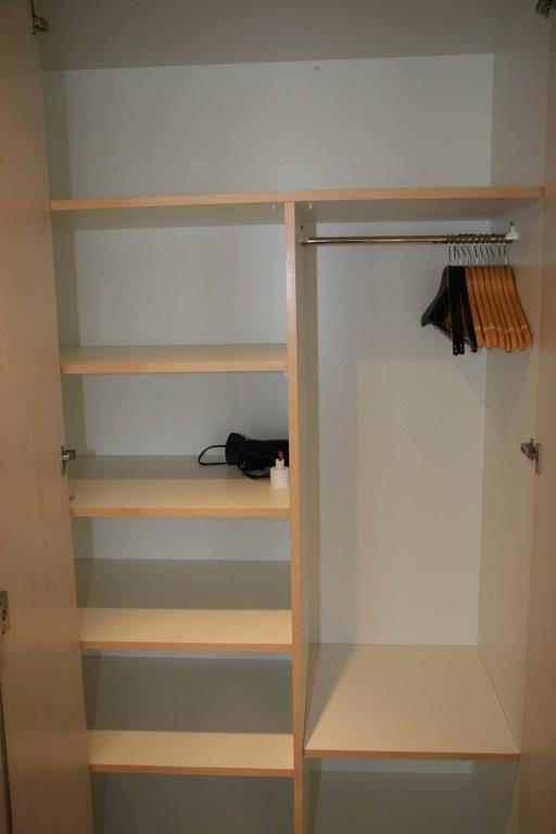 Apartment Beim Grindelwald