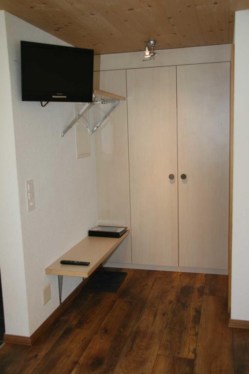 Apartment Beim