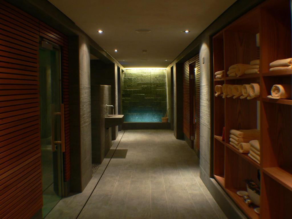 Resort Swiss Alp & Grindelwald