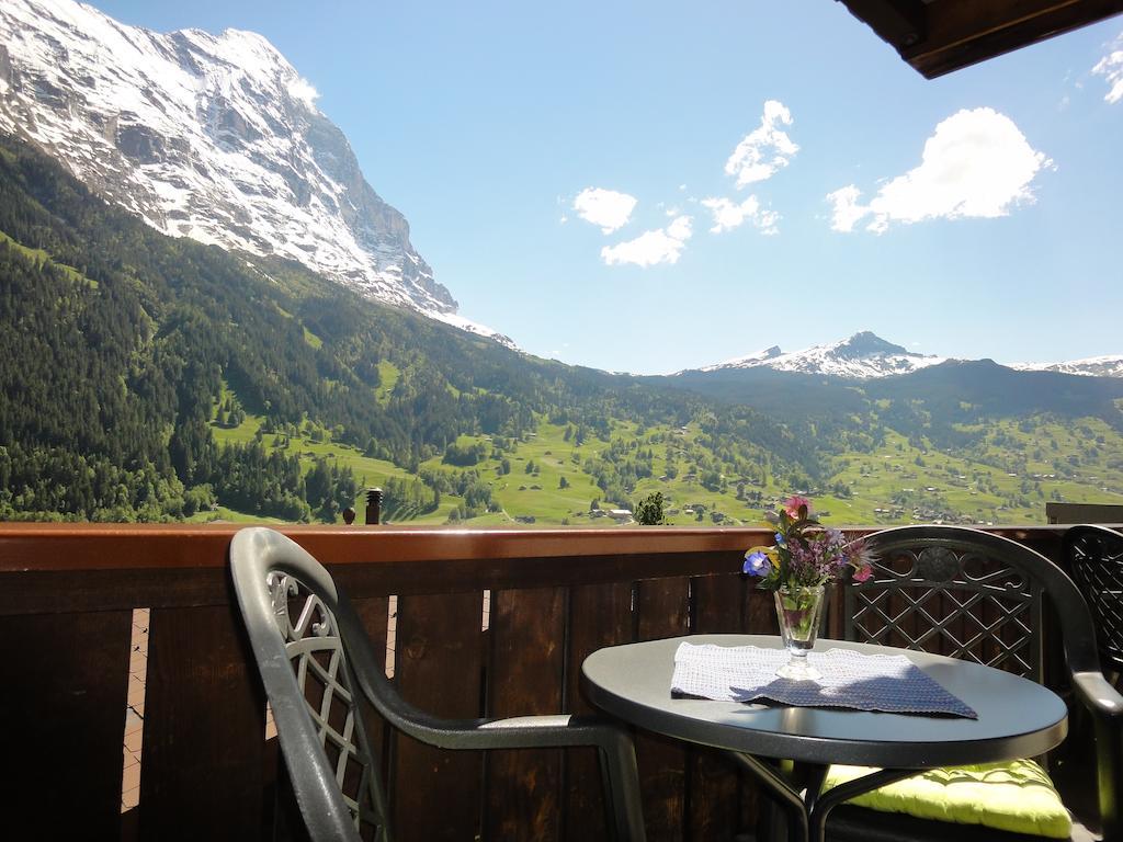 Lehmann'S Herberge Hostel