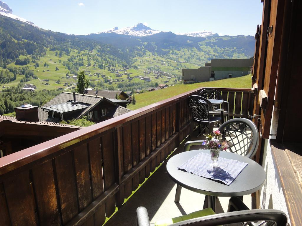 Lehmann'S Herberge Hostel