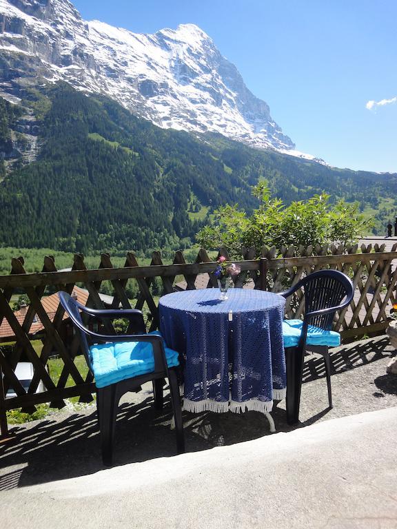 Lehmann'S Herberge Hostel