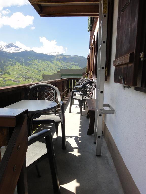 Hostel Lehmann'S Herberge Hostel *