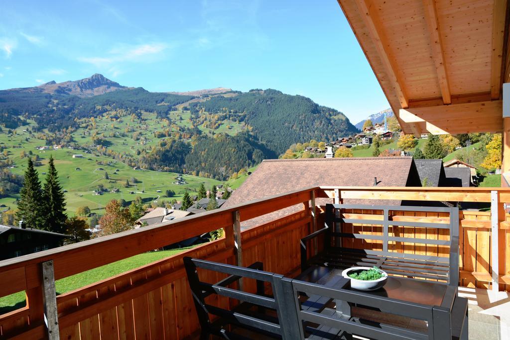 Apartment Apartment Silbersee - Griwa Rent Ag