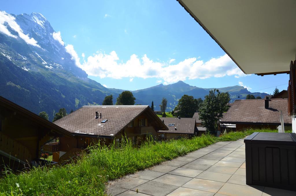 Dolomit Eg - Griwa Rent Ag
