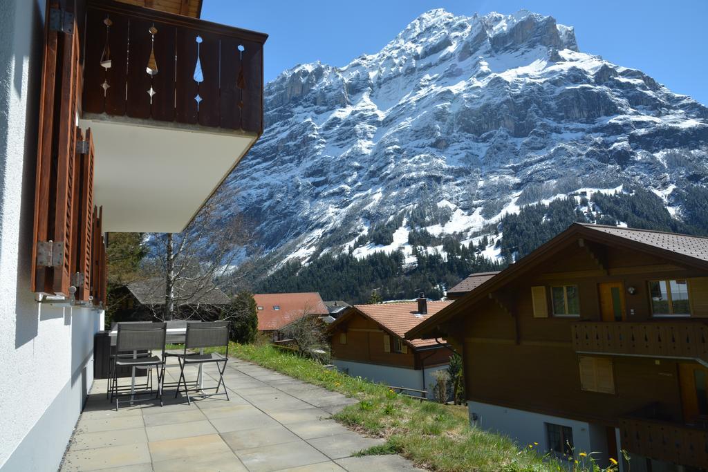 Dolomit Eg - Griwa Rent Ag