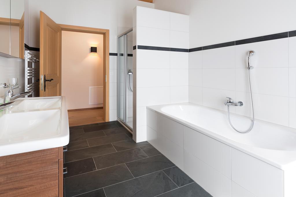 Alpenblume - Griwa Rent Ag Grindelwald