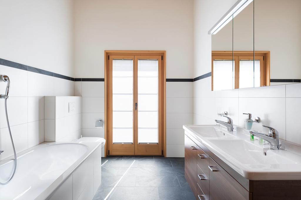 Apartment Alpenblume - Griwa Rent Ag Grindelwald