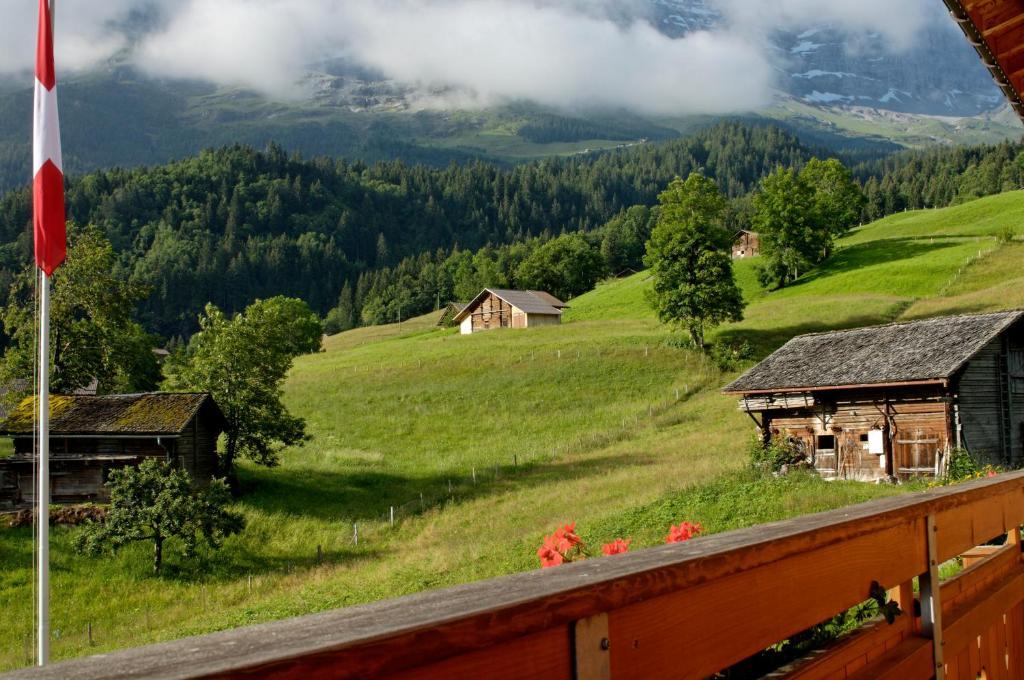 Hotel Aspen Alpine Lifestyle
