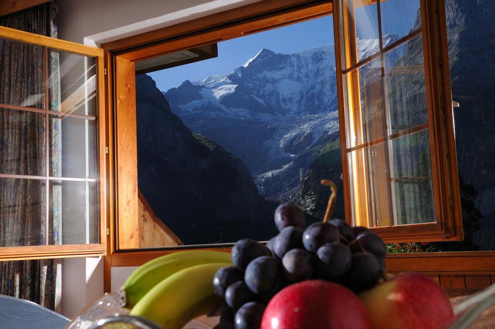 Bodmi Hotel 3*