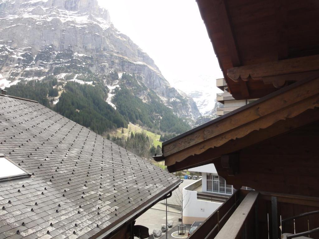 Steinbock Hotel 3*