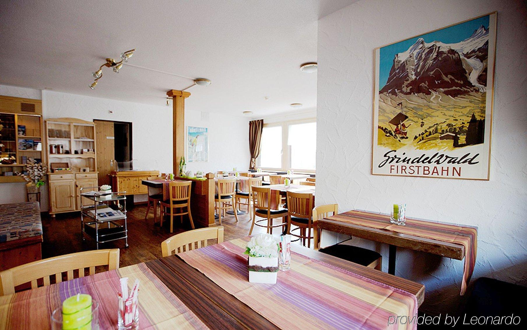 Hotel Cabana Hotel 3*