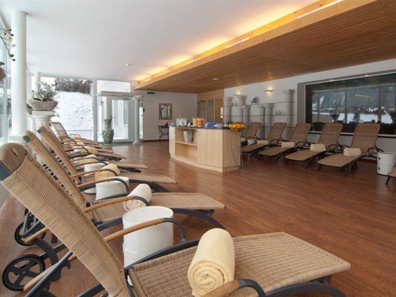 Hotel Sunstar Hotel&spa