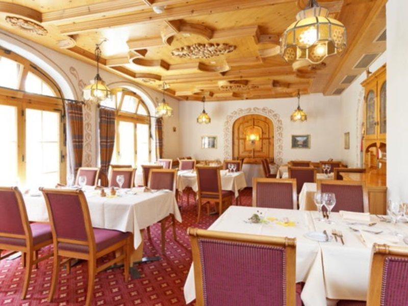 Hotel Derby Swiss Quality 3*
