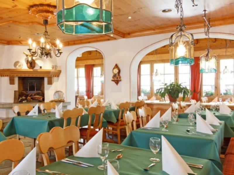 Hotel Derby Swiss Quality
