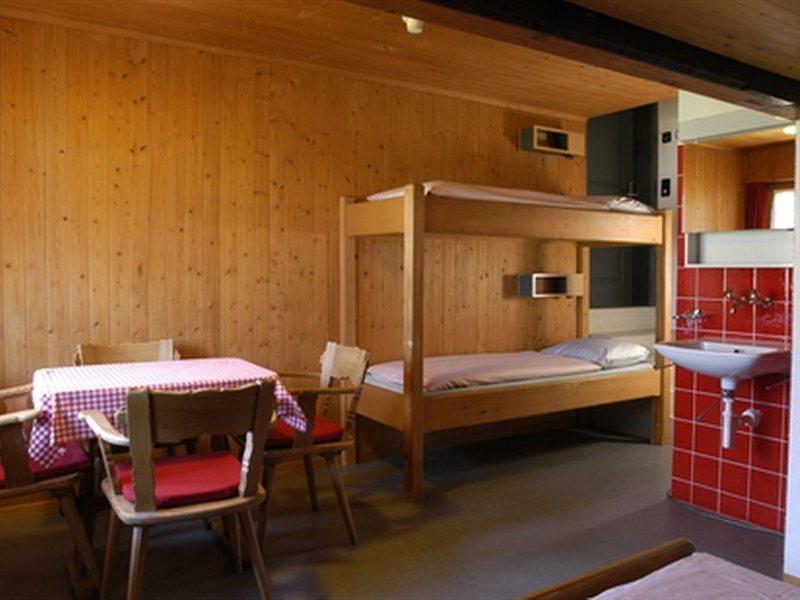 Hostel Youth *
