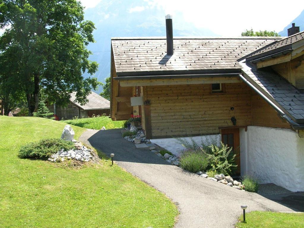 Herrschaft Apartment *