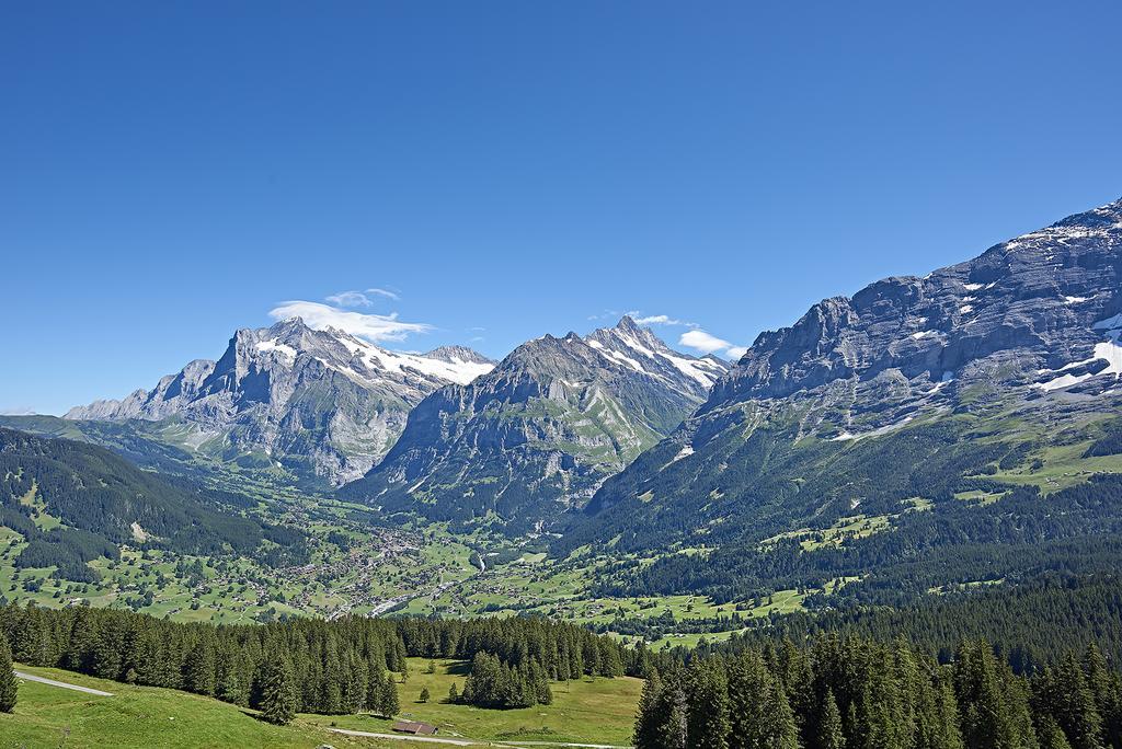 Aspen Alpine Lifestyle Hotel 4*