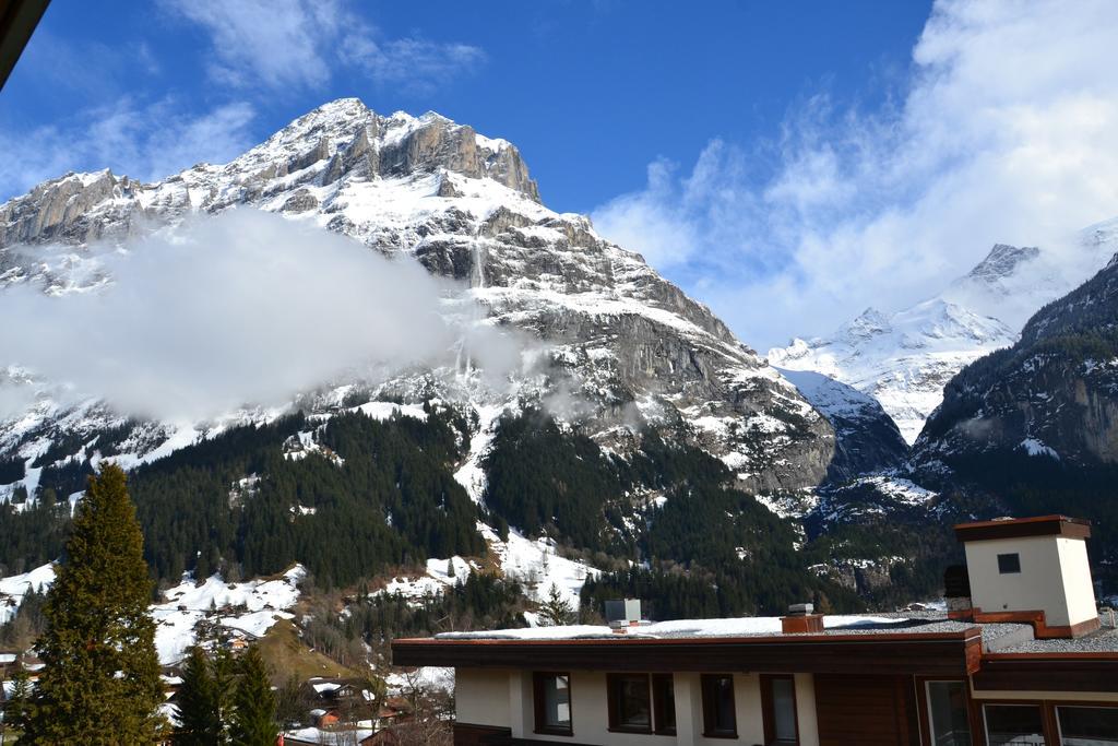Hirschen - 3*