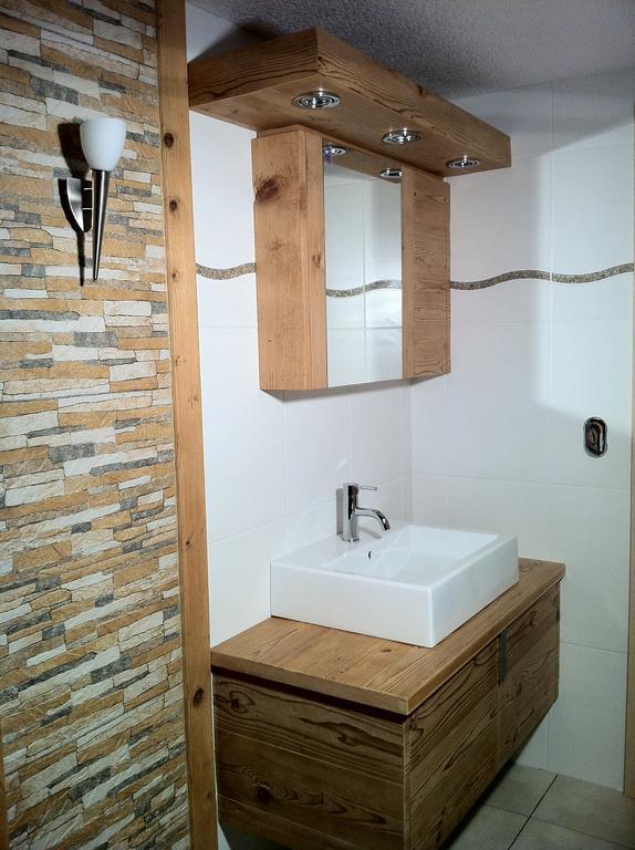 Endweg Apartment Grindelwald