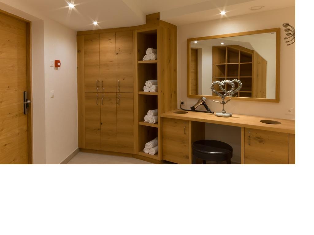 Hirschen - 3*