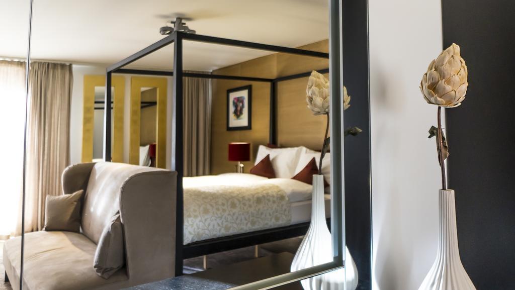 Swiss Alp & Resort Grindelwald