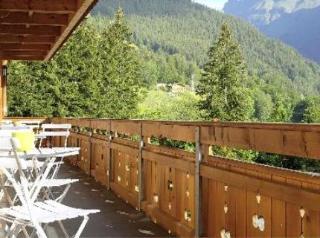 Aspen 3* Grindelwald