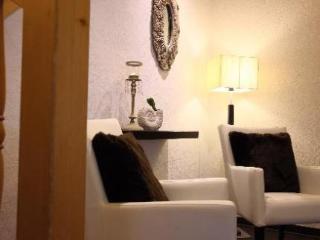 Hotel Aspen