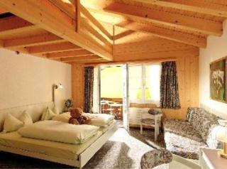 Aspen Hotel