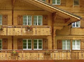 Aspen Hotel 3*