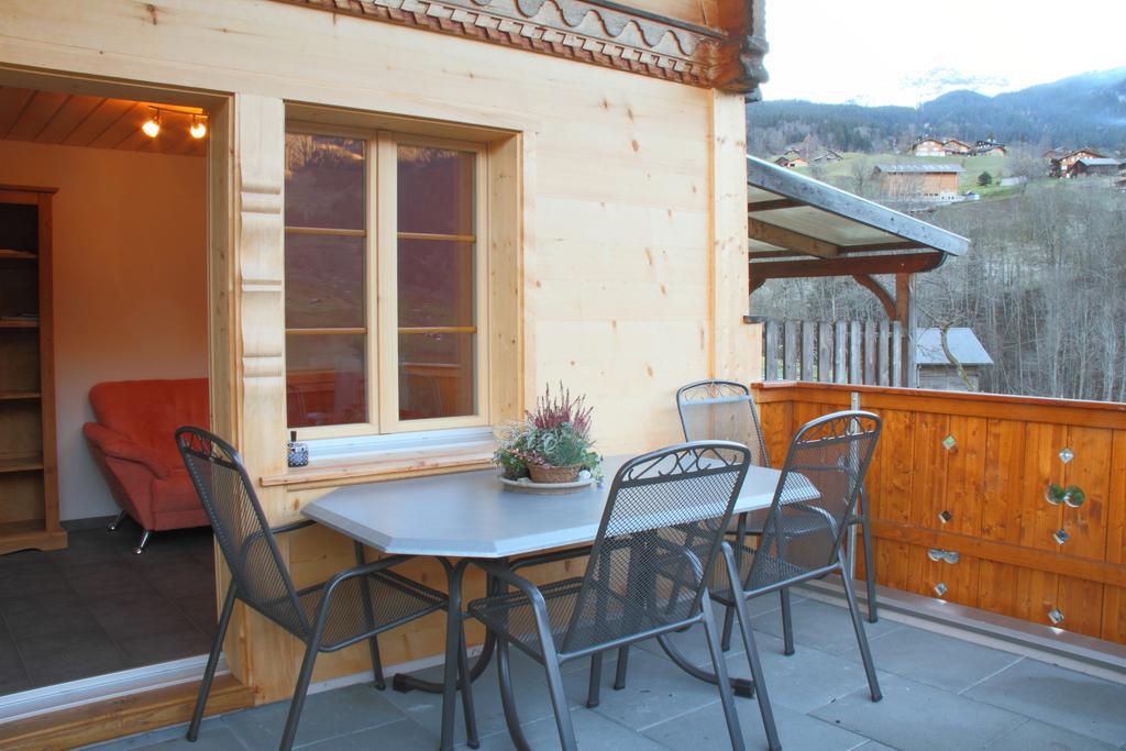 Bed & Breakfast Vor Dem Holz 3*