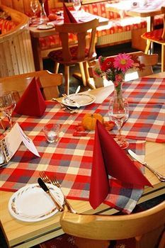 Alpenhof 3* Grindelwald