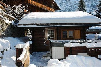 Alpenhof