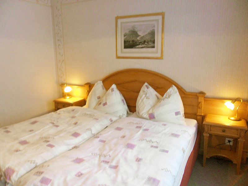 Hirschen - Hotel